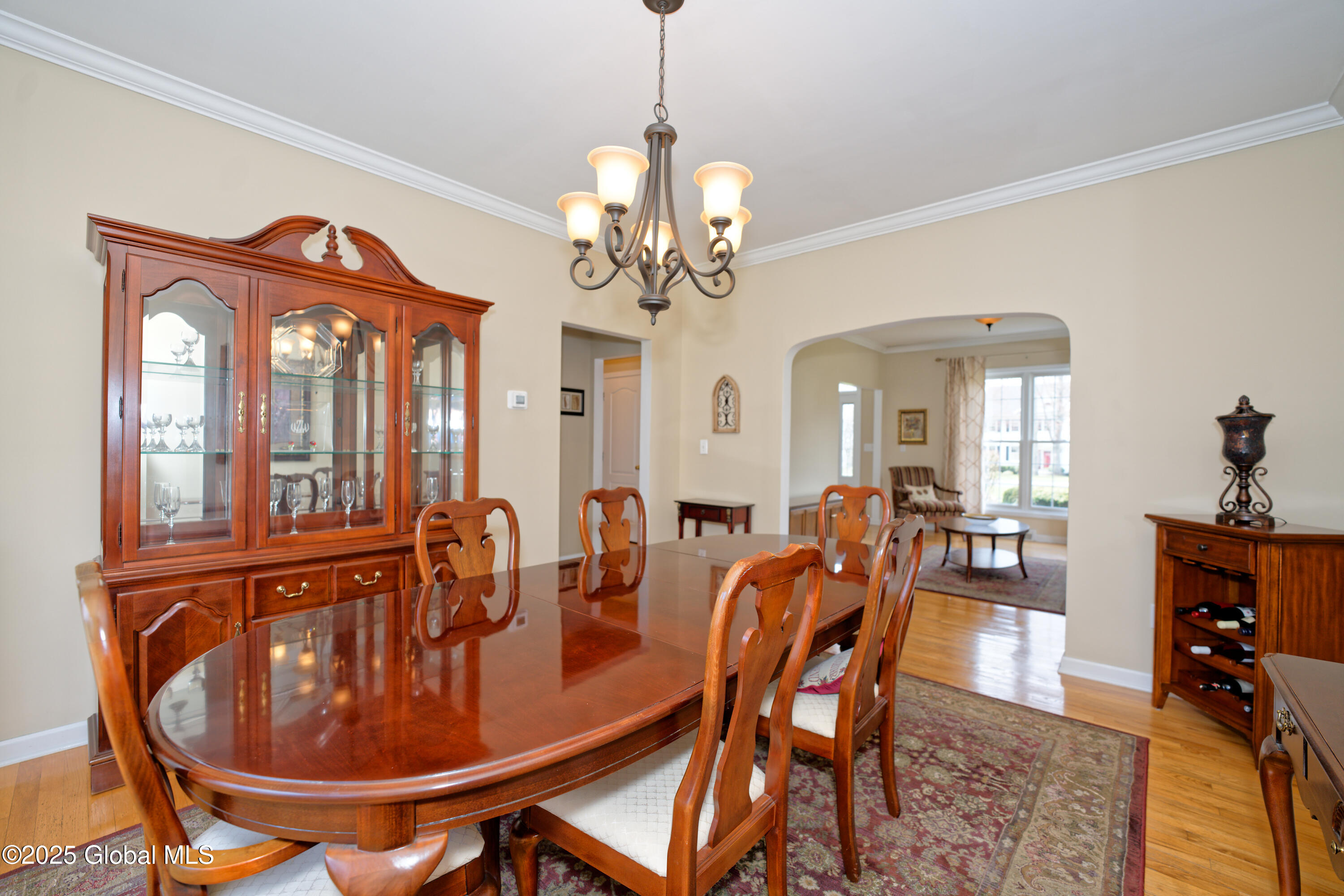 33 Spice Mill Boulevard, Clifton Park, New York image 18