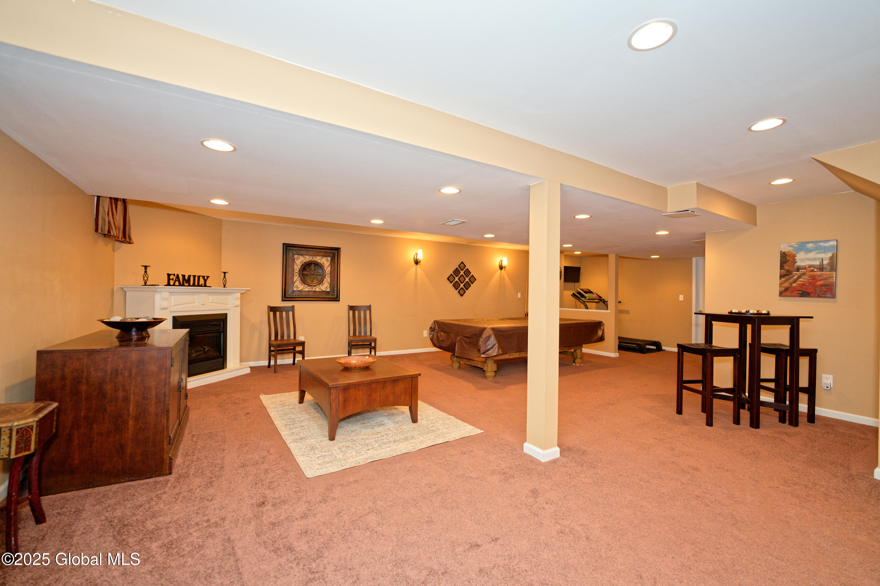 33 Spice Mill Boulevard, Clifton Park, New York image 32