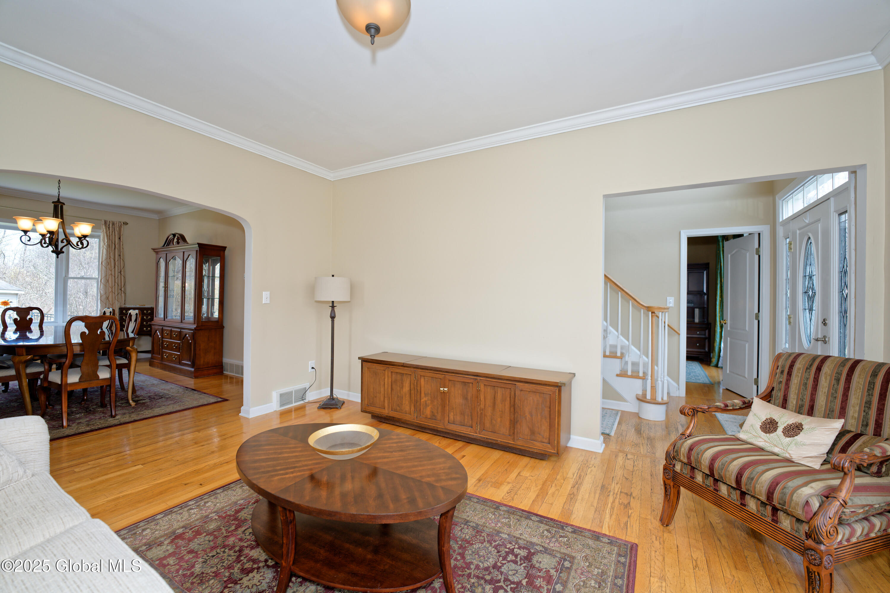 33 Spice Mill Boulevard, Clifton Park, New York image 15