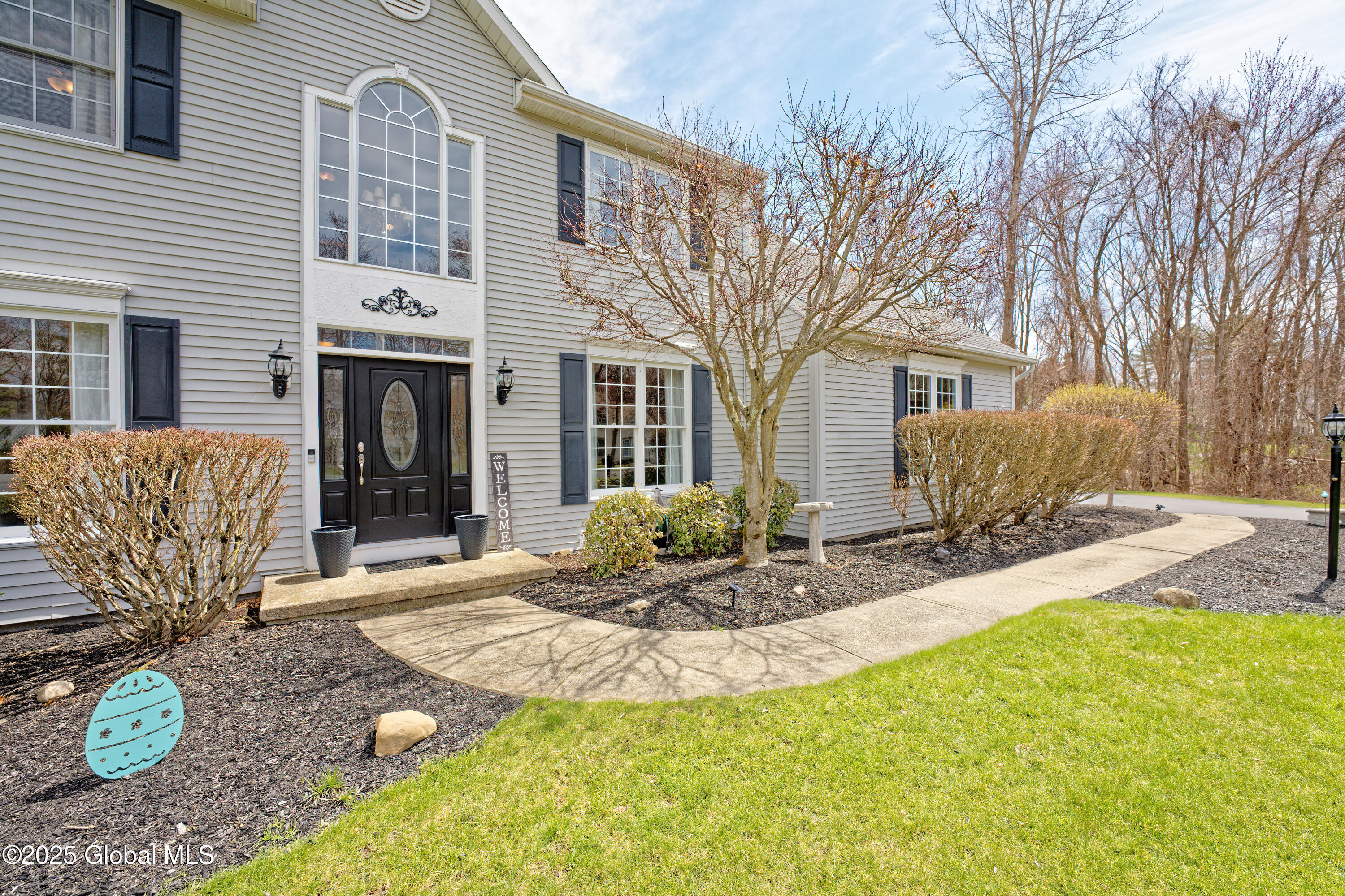 33 Spice Mill Boulevard, Clifton Park, New York image 9