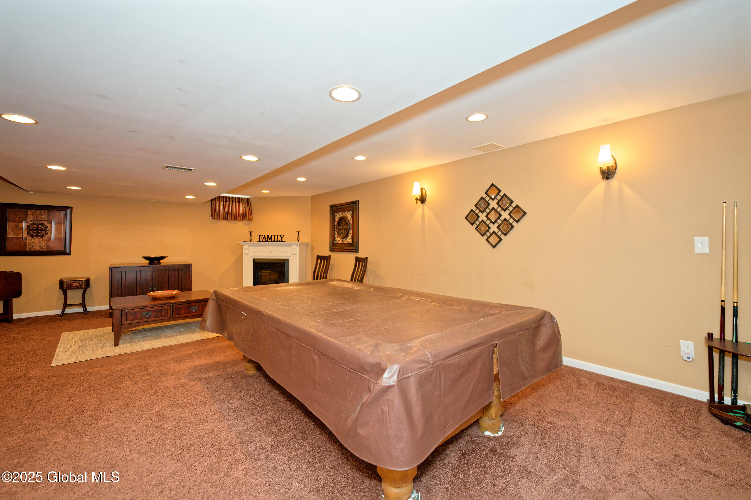 33 Spice Mill Boulevard, Clifton Park, New York image 35