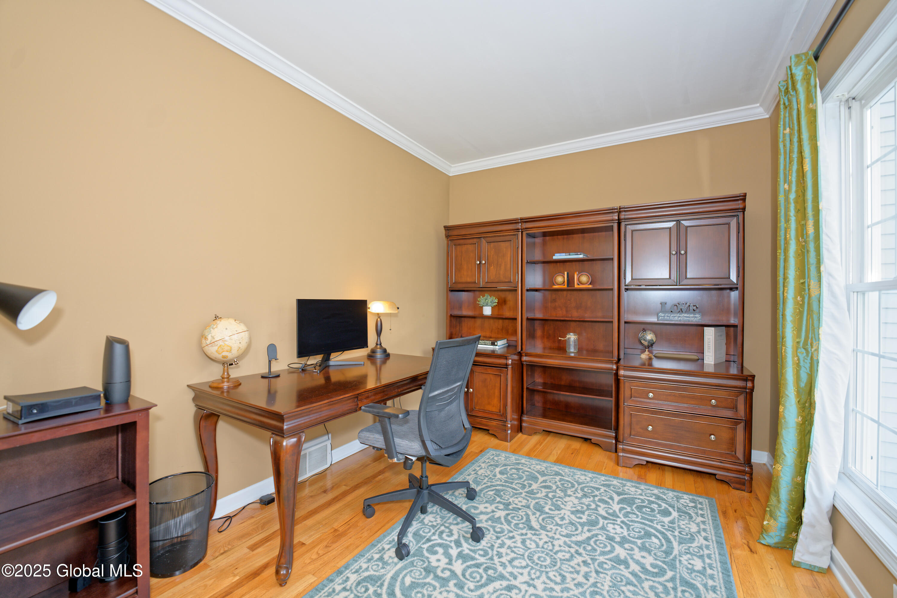 33 Spice Mill Boulevard, Clifton Park, New York image 12