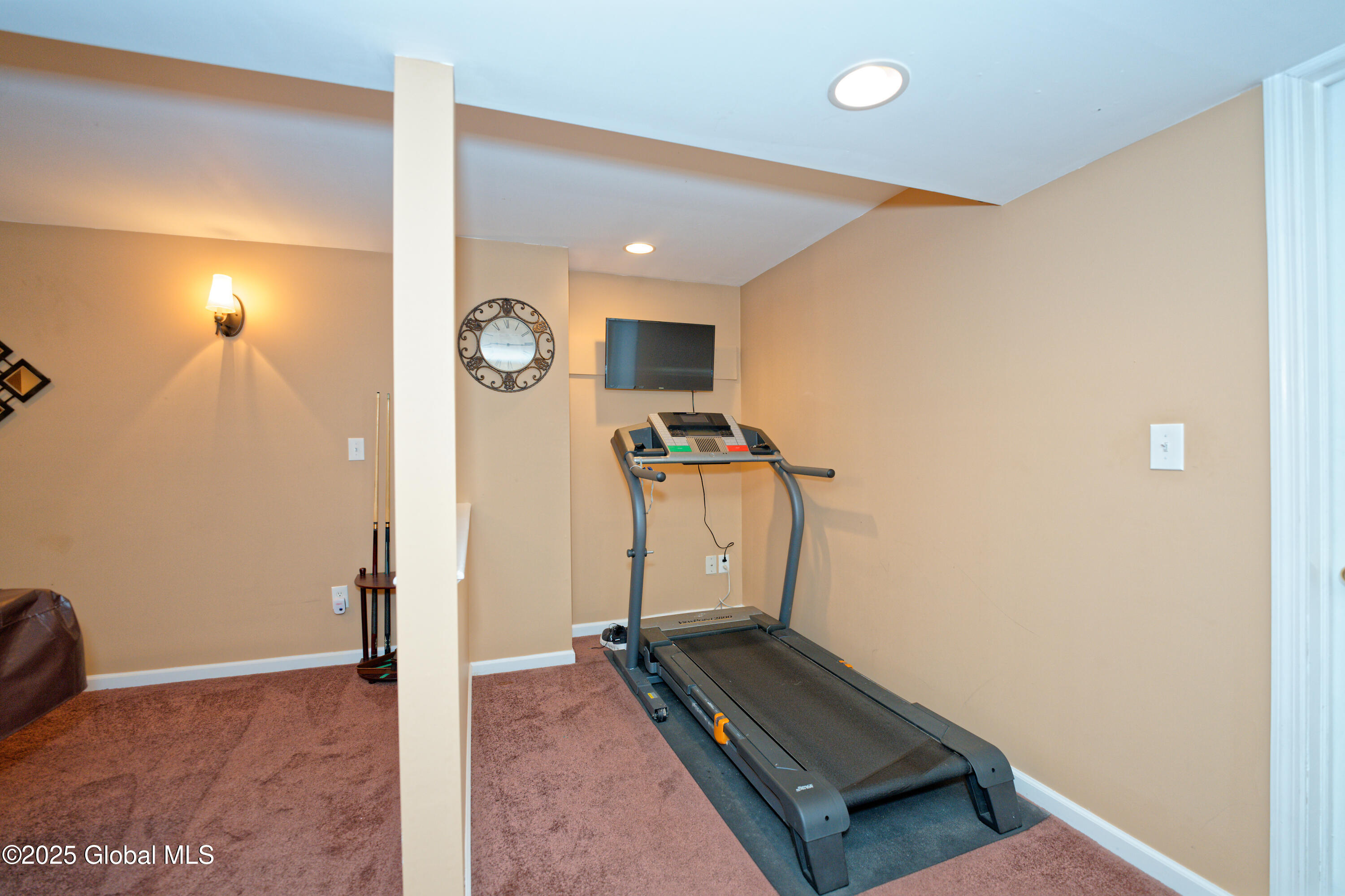 33 Spice Mill Boulevard, Clifton Park, New York image 34