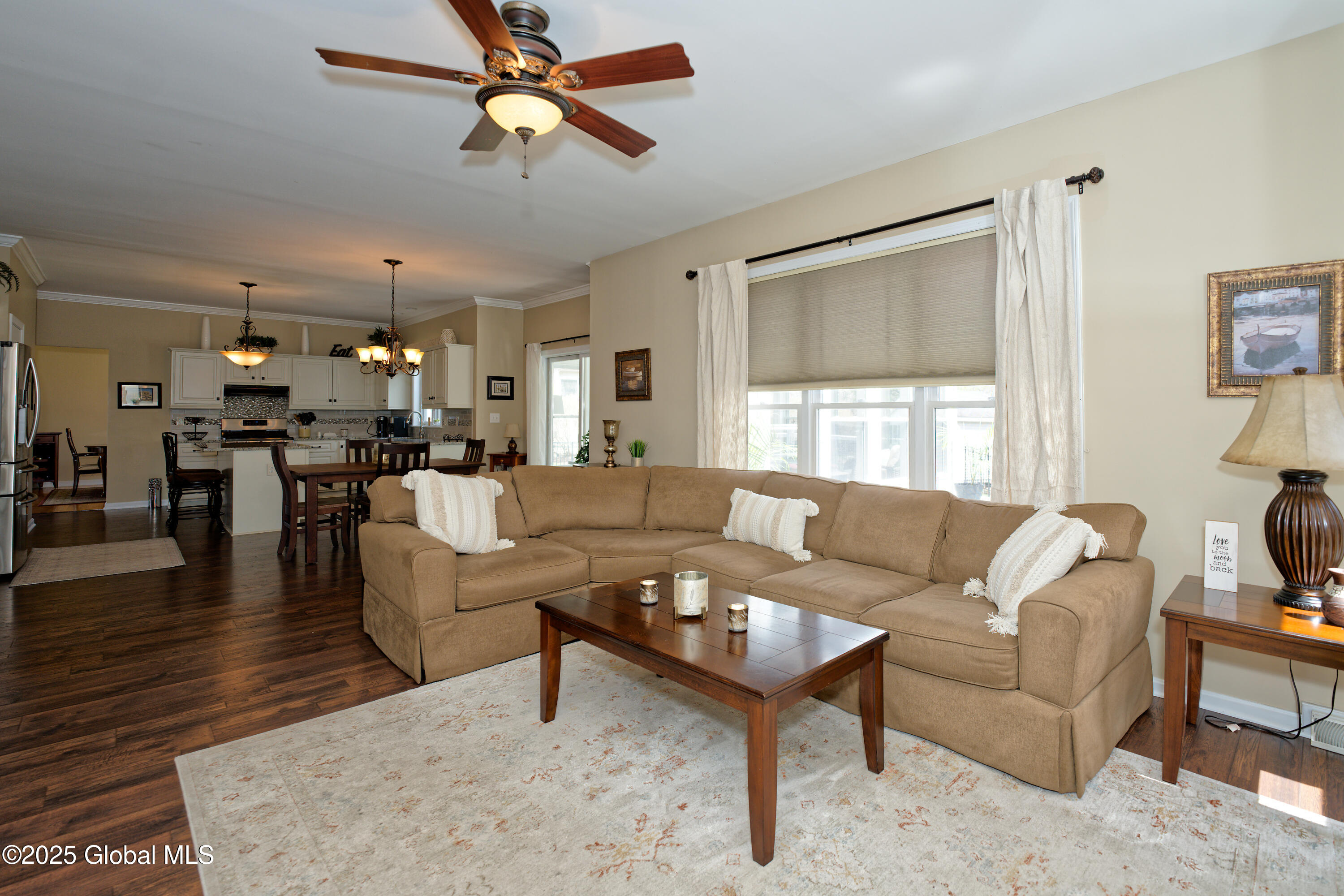 33 Spice Mill Boulevard, Clifton Park, New York image 27