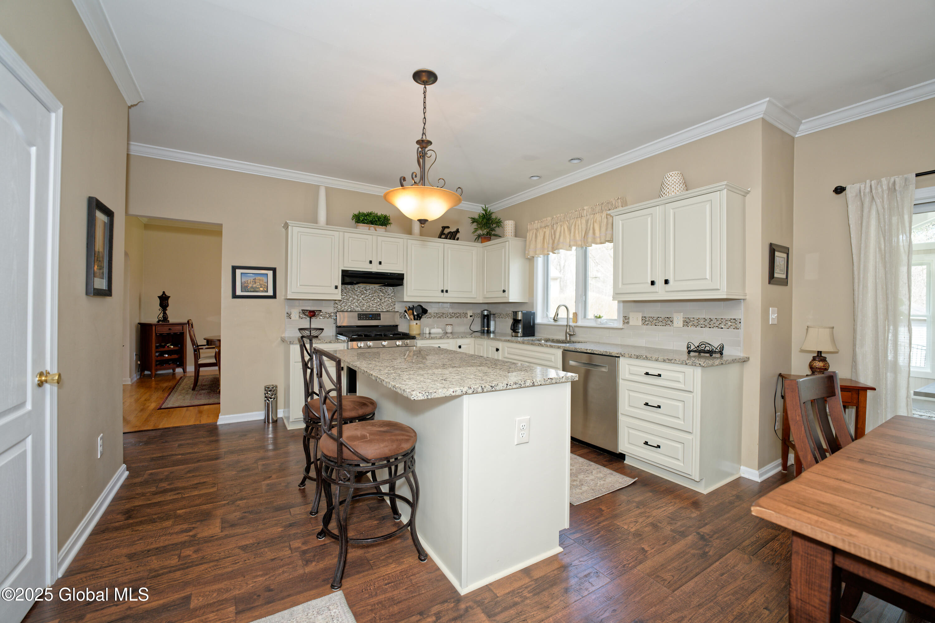 33 Spice Mill Boulevard, Clifton Park, New York image 22