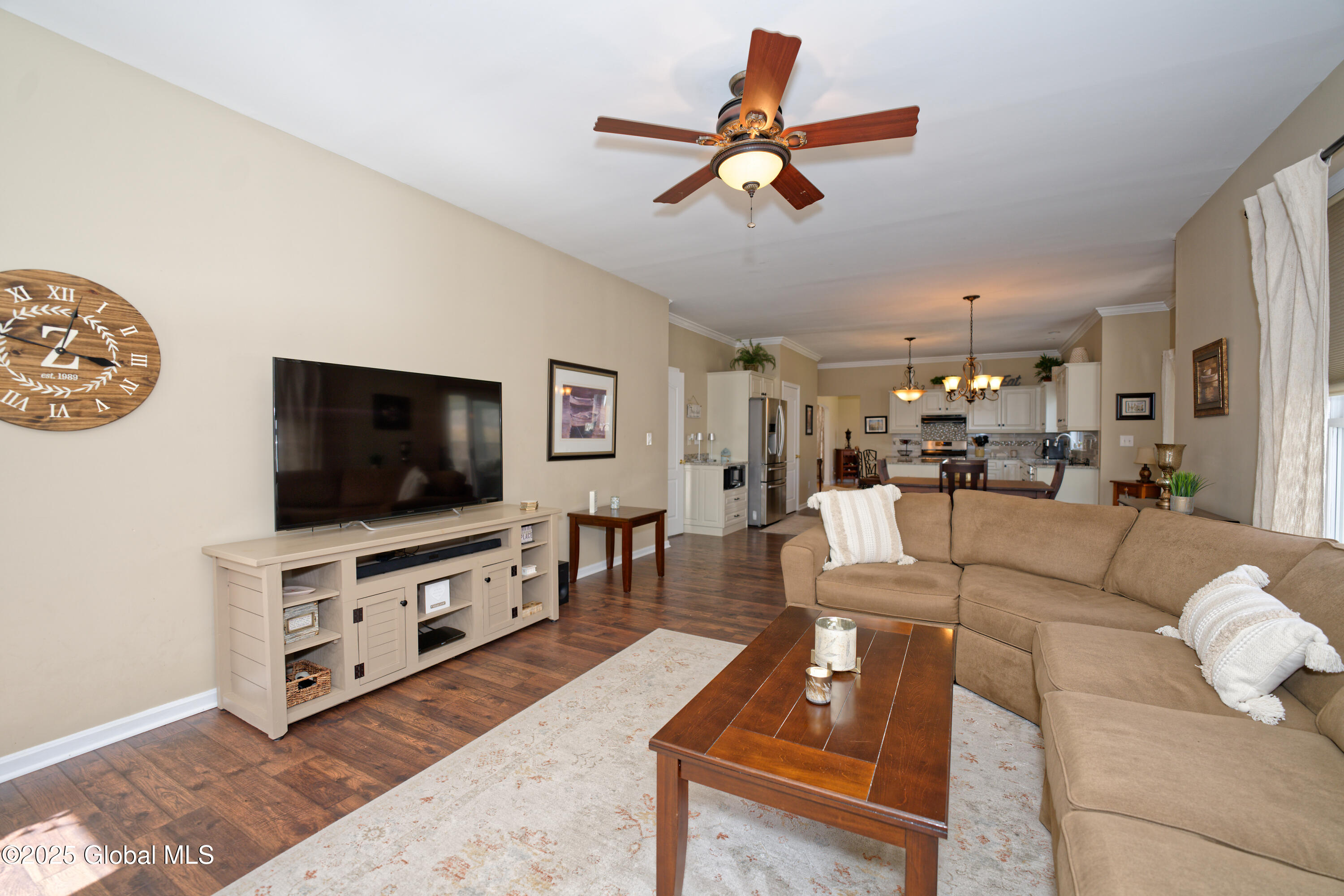 33 Spice Mill Boulevard, Clifton Park, New York image 29