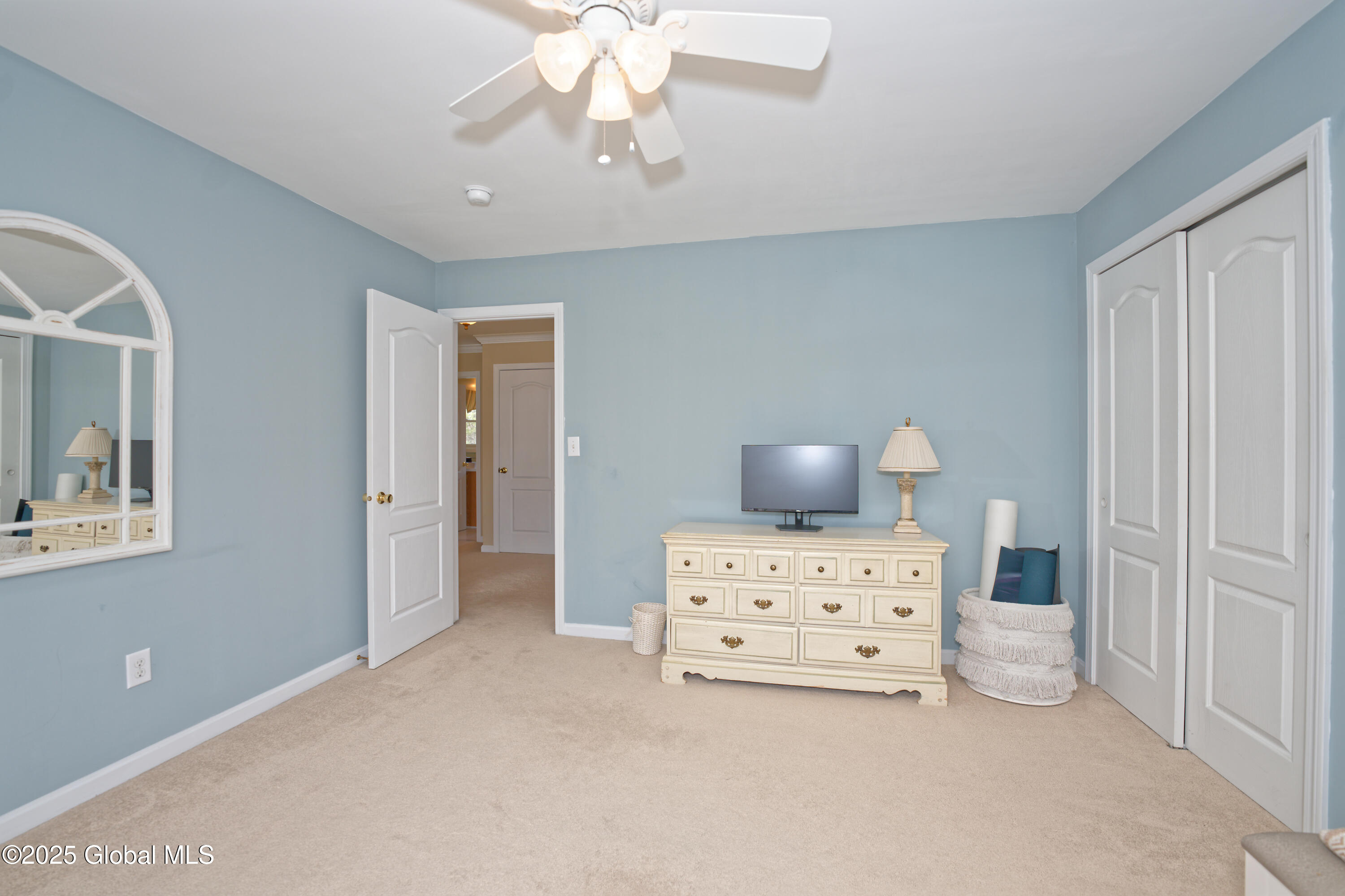 33 Spice Mill Boulevard, Clifton Park, New York image 50