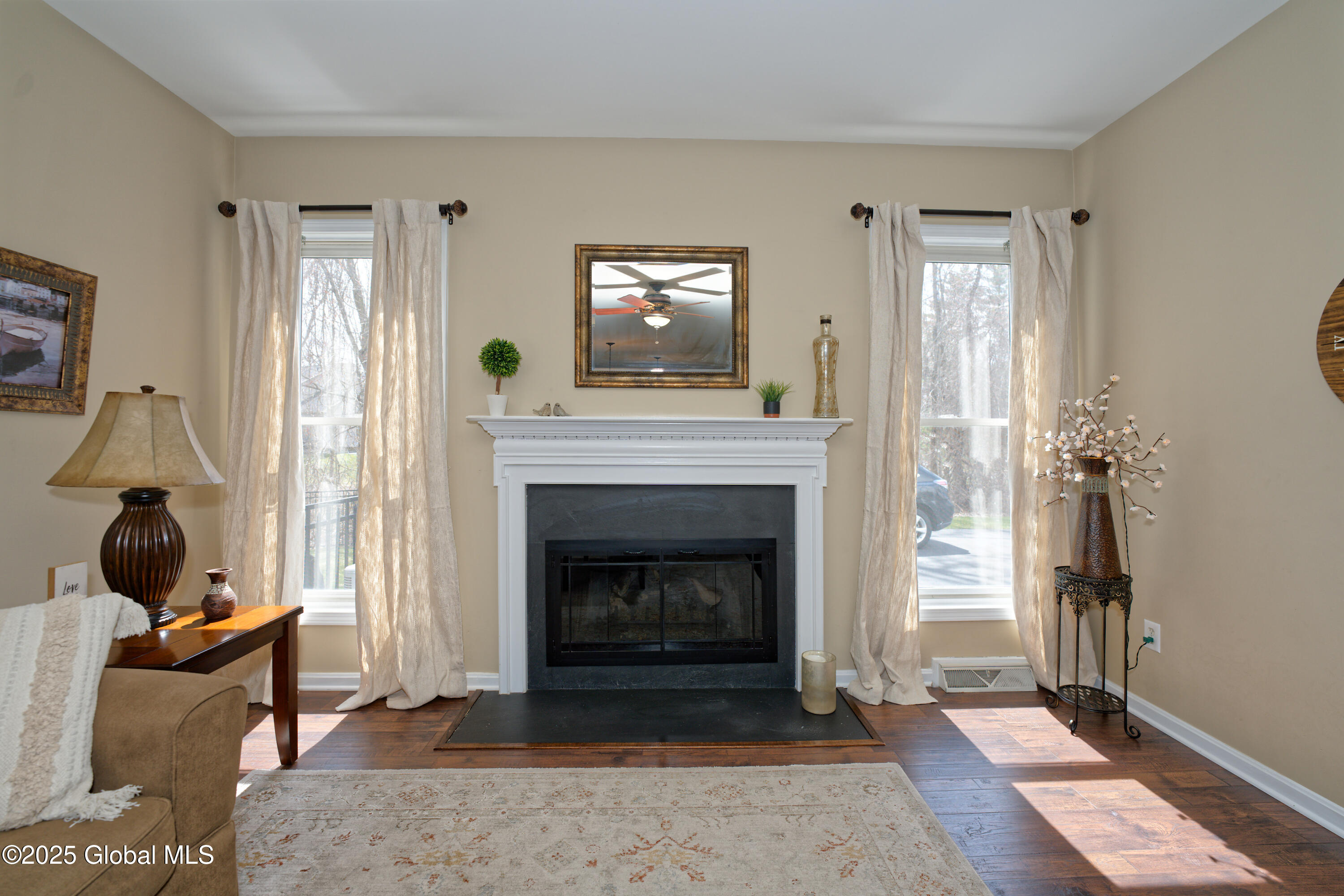 33 Spice Mill Boulevard, Clifton Park, New York image 26