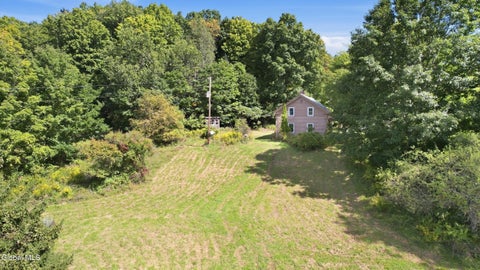Photo of 674 Dunbar Road, Greenwich, NY 12834 (MLS # 202626082)