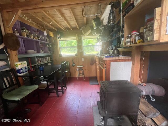 224 Tae Kwon Road, North Blenheim, New York image 31