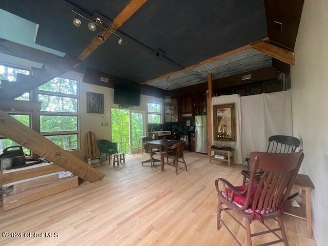 224 Tae Kwon Road, North Blenheim, New York image 3