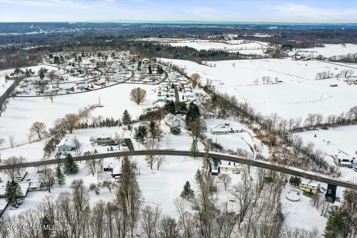 96 County Rte 76, Stillwater, New York image 8