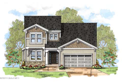 Photo for 20 Plumas Place