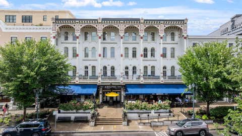 Photo for 19 Washington Street 255 J