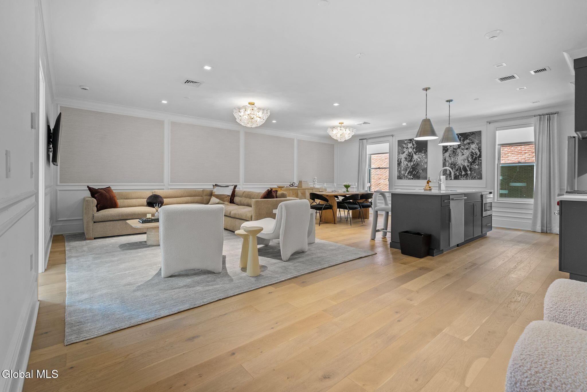 19 Washington Street 255 J