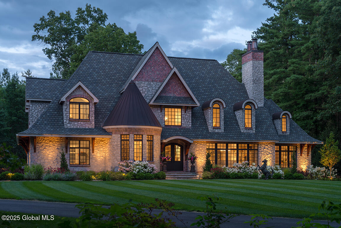 3 Magnolia Court, Milton, New York image 28