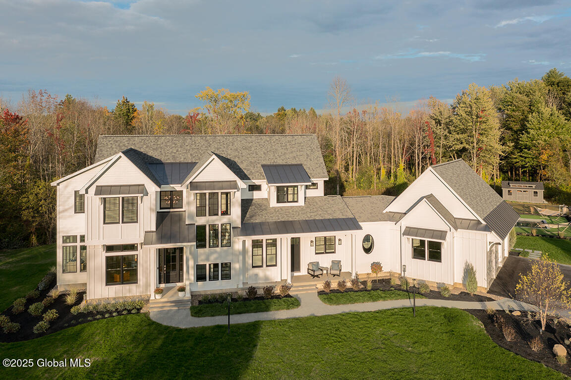 3 Magnolia Court, Milton, New York image 30