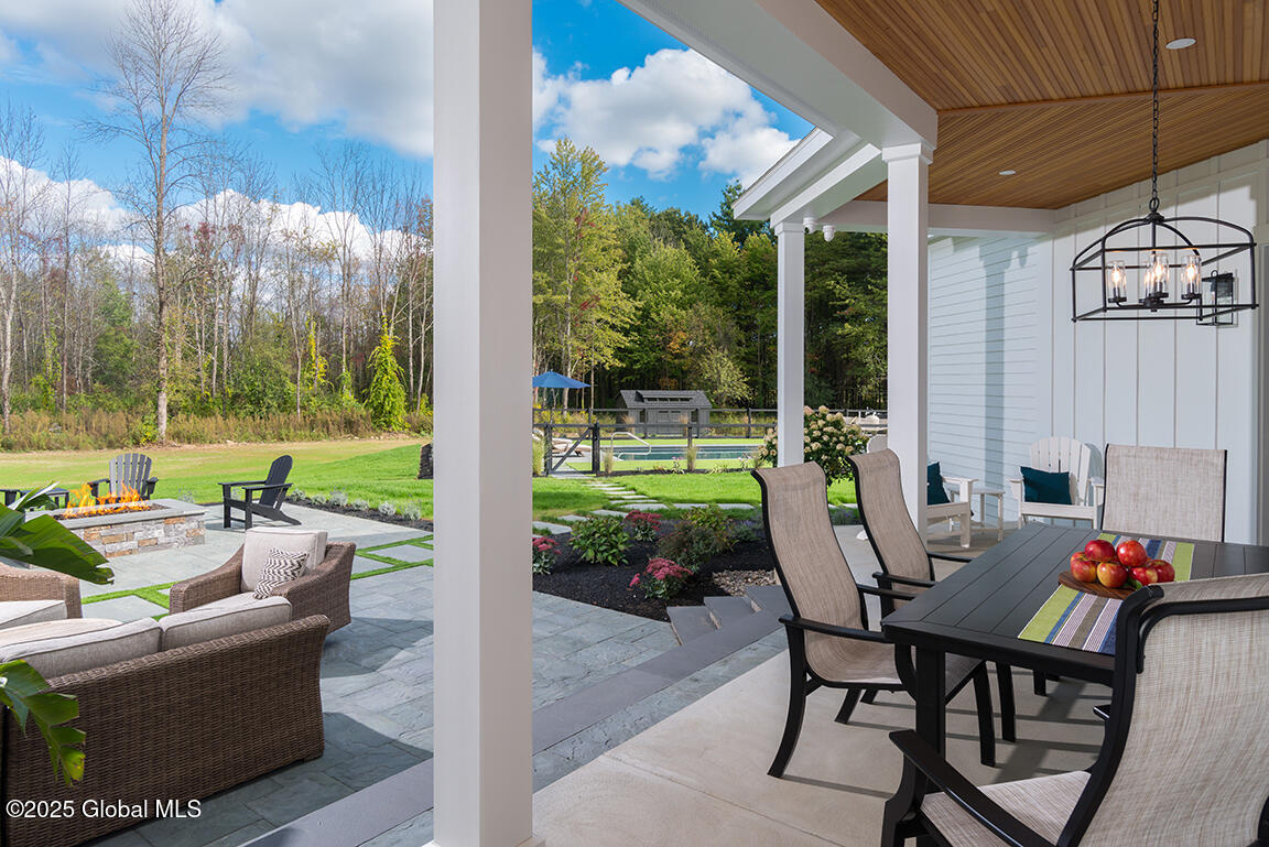 3 Magnolia Court, Milton, New York image 25