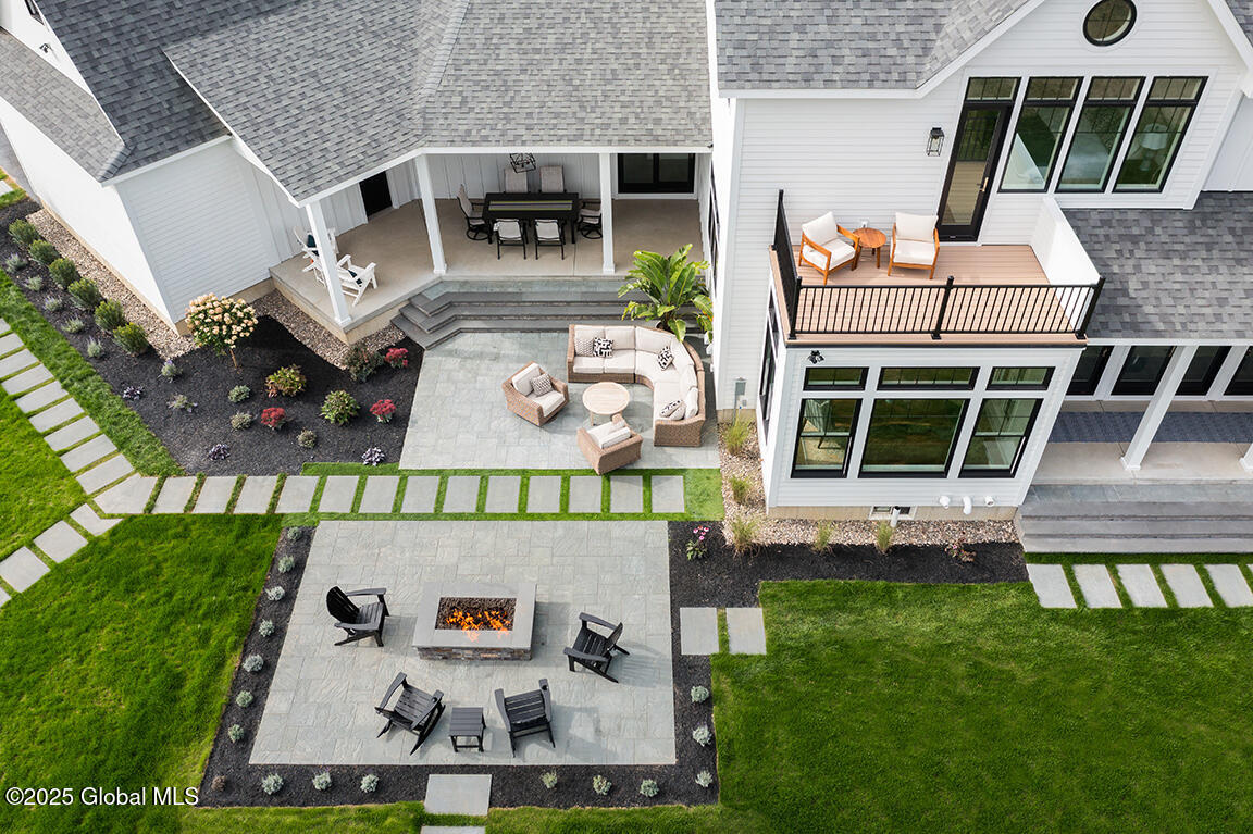 3 Magnolia Court, Milton, New York image 32