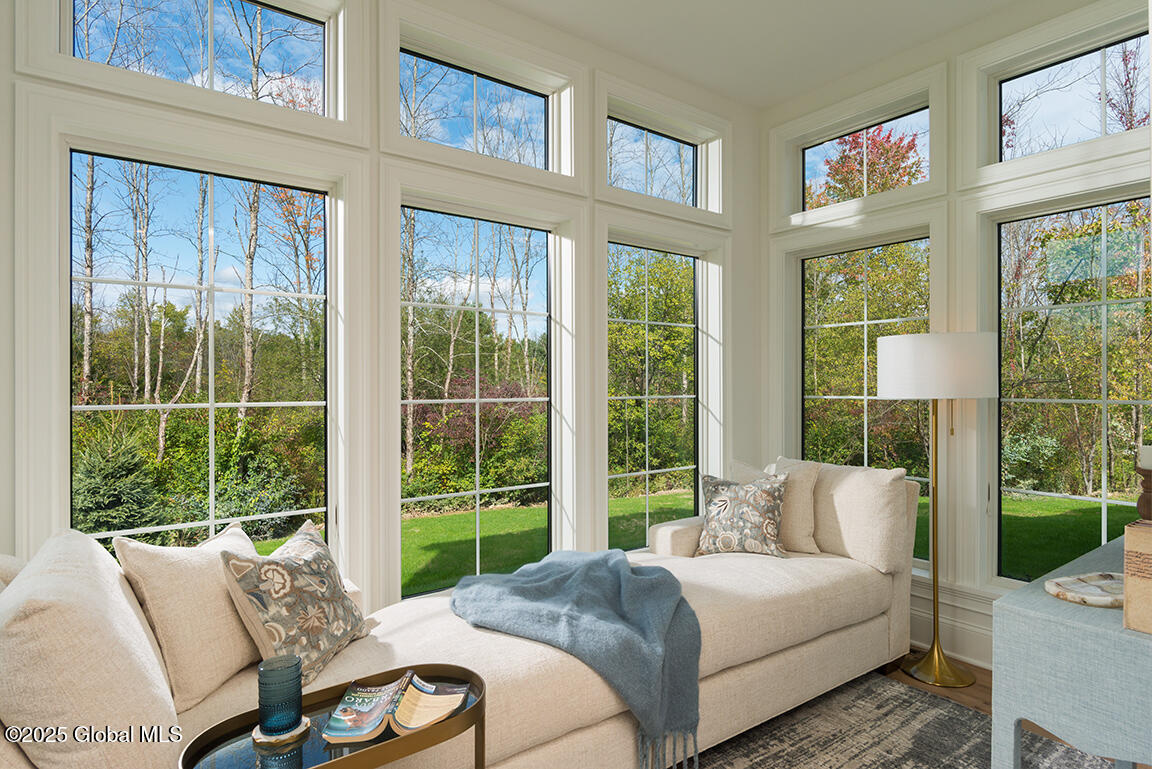 3 Magnolia Court, Milton, New York image 9