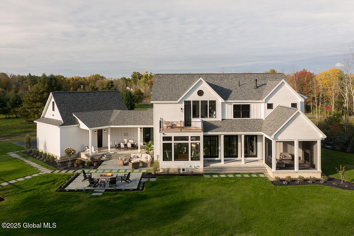 3 Magnolia Court, Milton, New York image 31