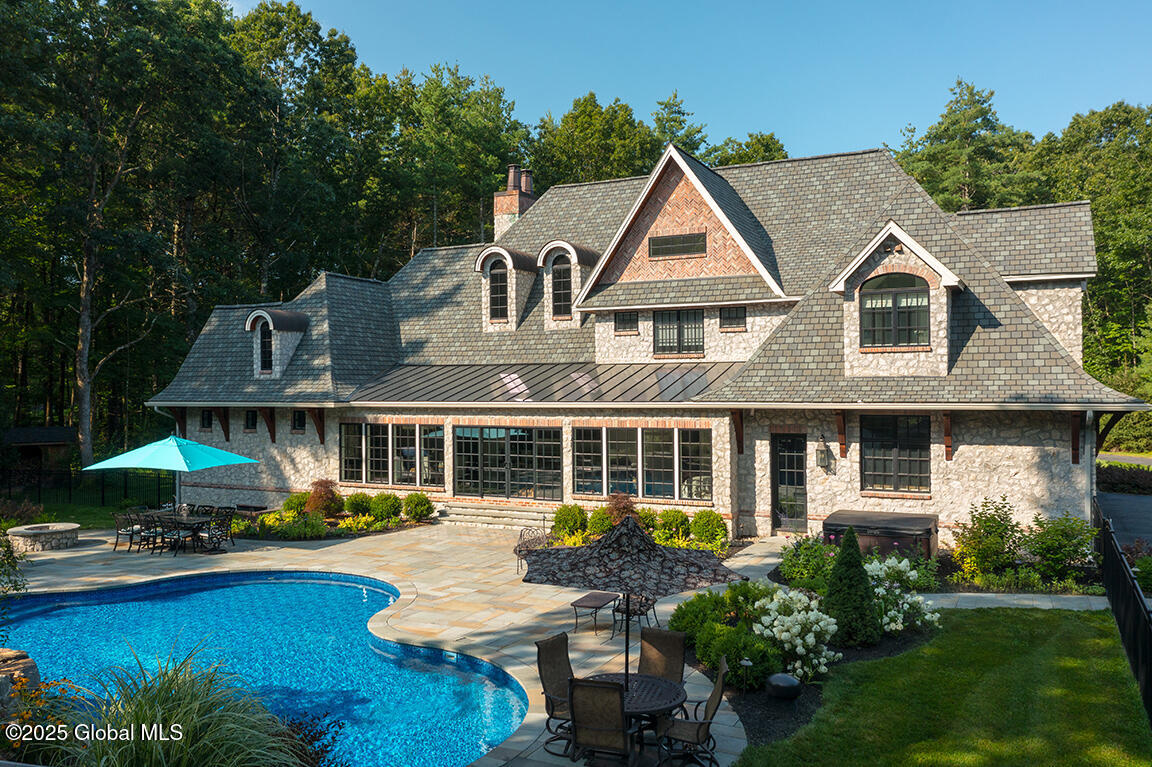 3 Magnolia Court, Milton, New York image 26