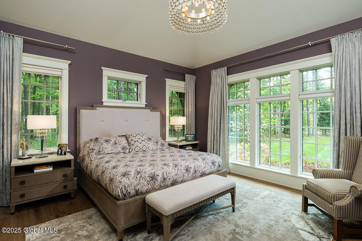 3 Magnolia Court, Milton, New York image 18