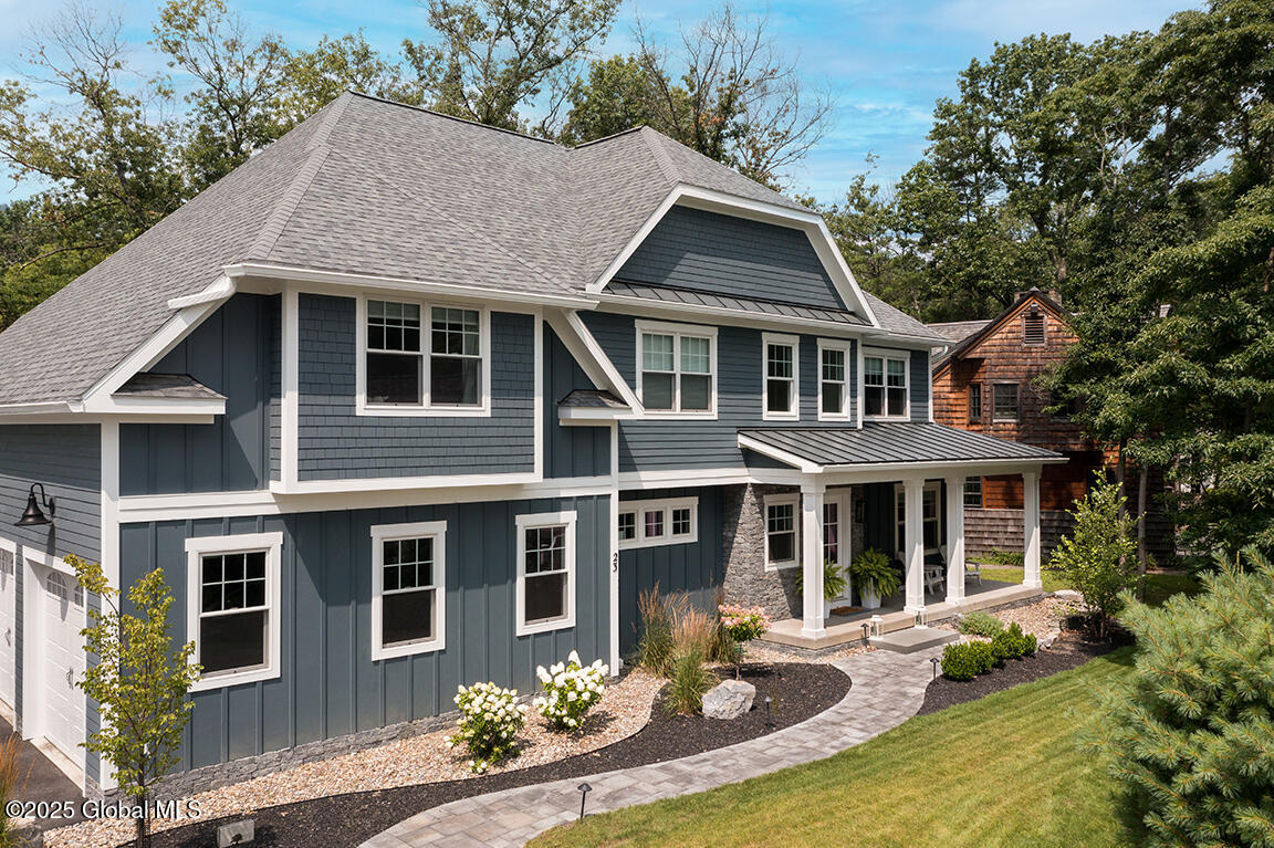 3 Magnolia Court, Milton, New York image 29