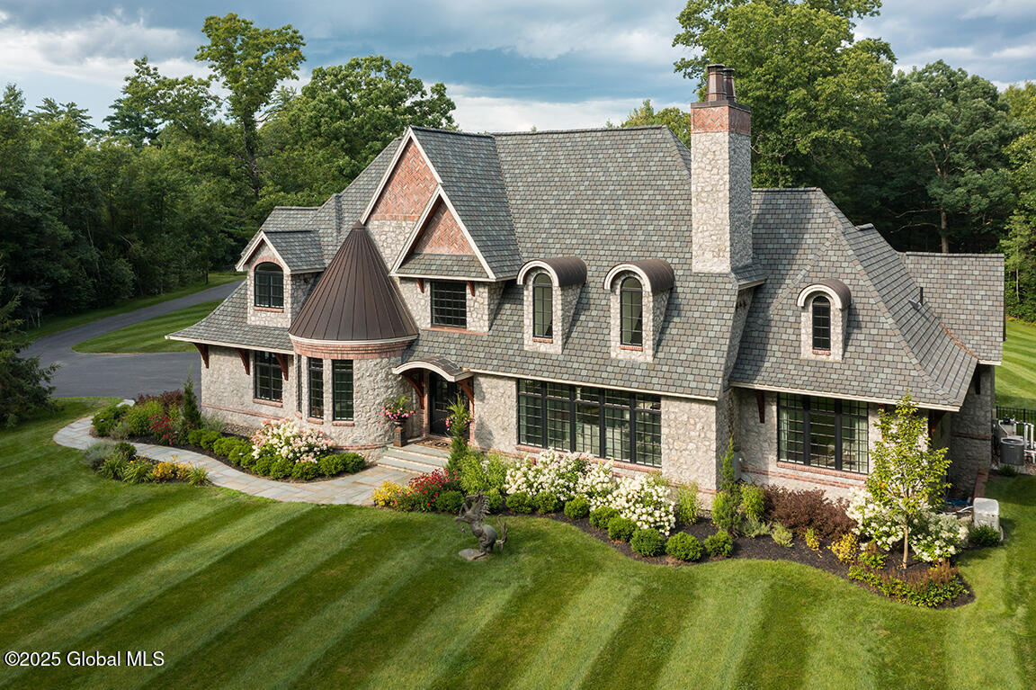 3 Magnolia Court, Milton, New York image 27
