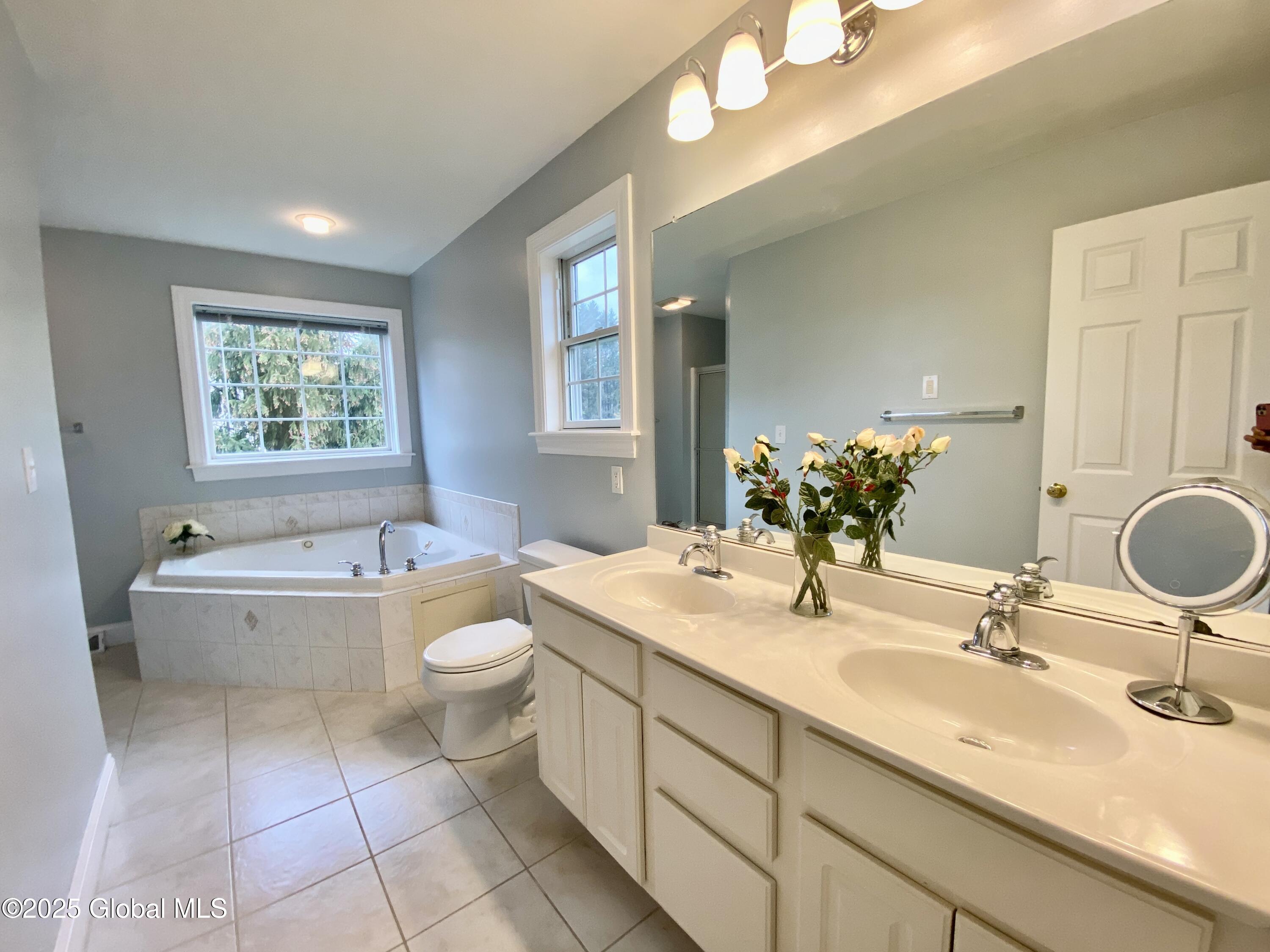4045 Windsor Drive, Niskayuna, New York image 15
