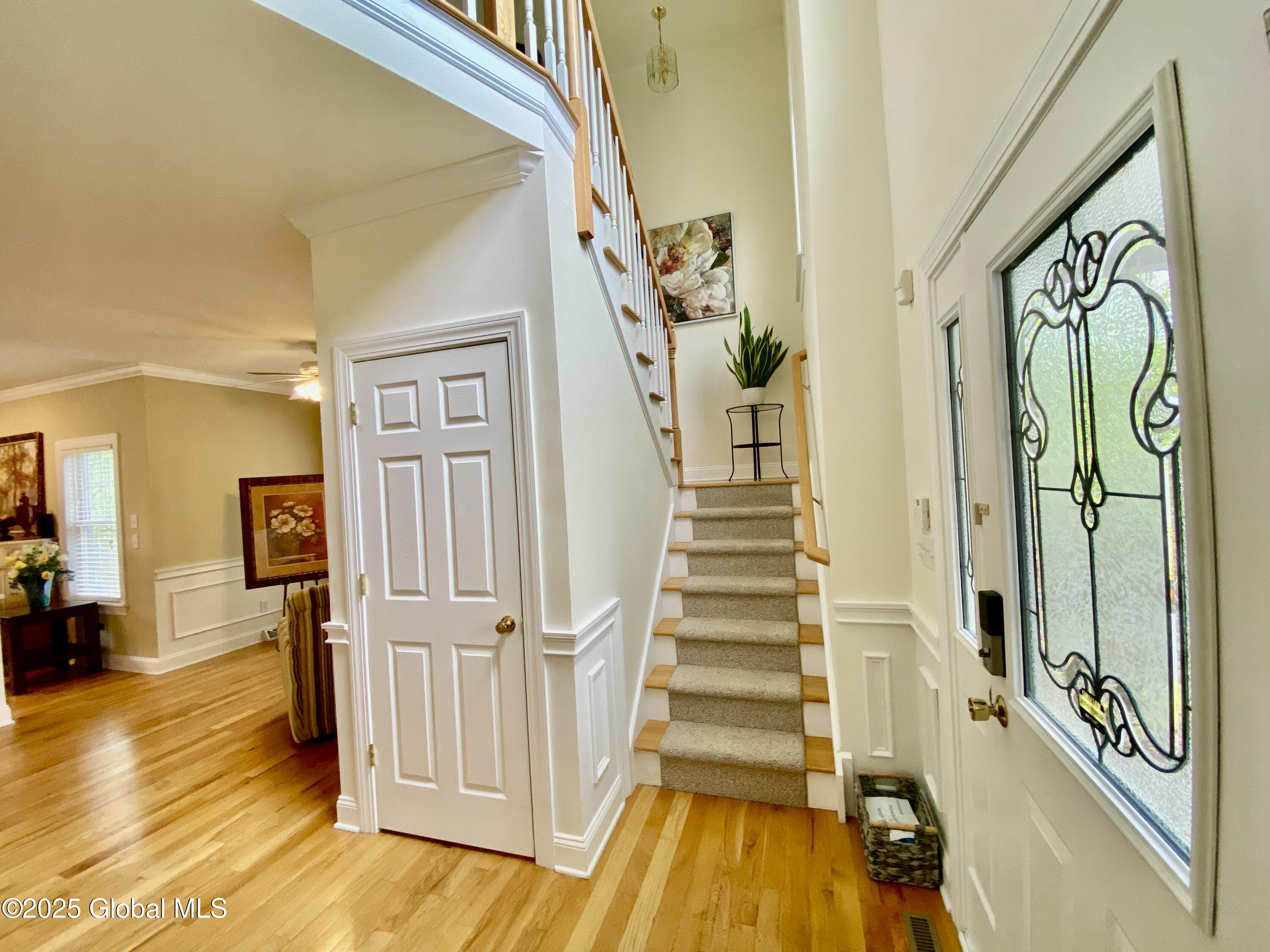 4045 Windsor Drive, Niskayuna, New York image 13