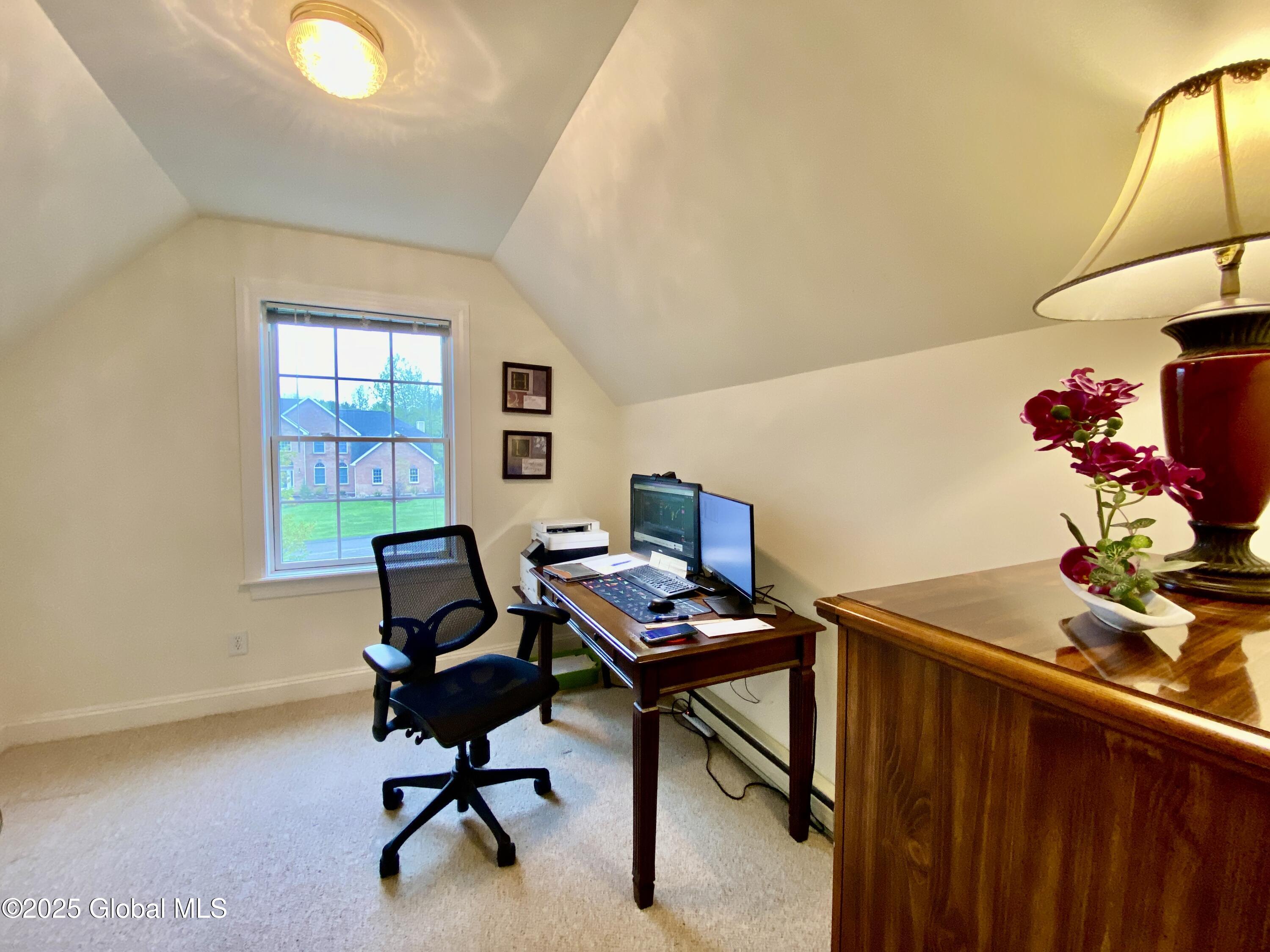 4045 Windsor Drive, Niskayuna, New York image 20