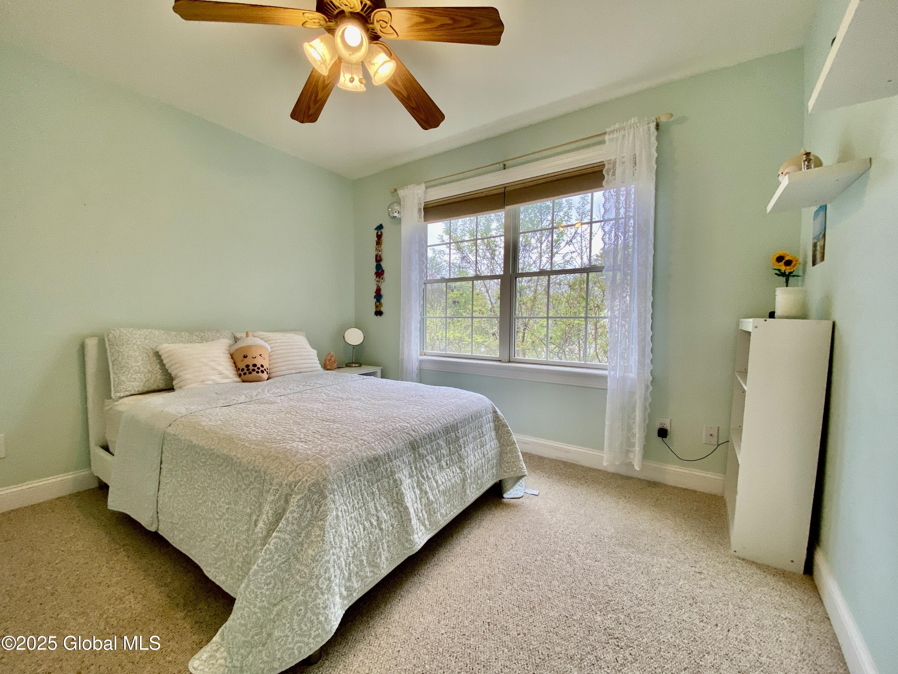 4045 Windsor Drive, Niskayuna, New York image 22