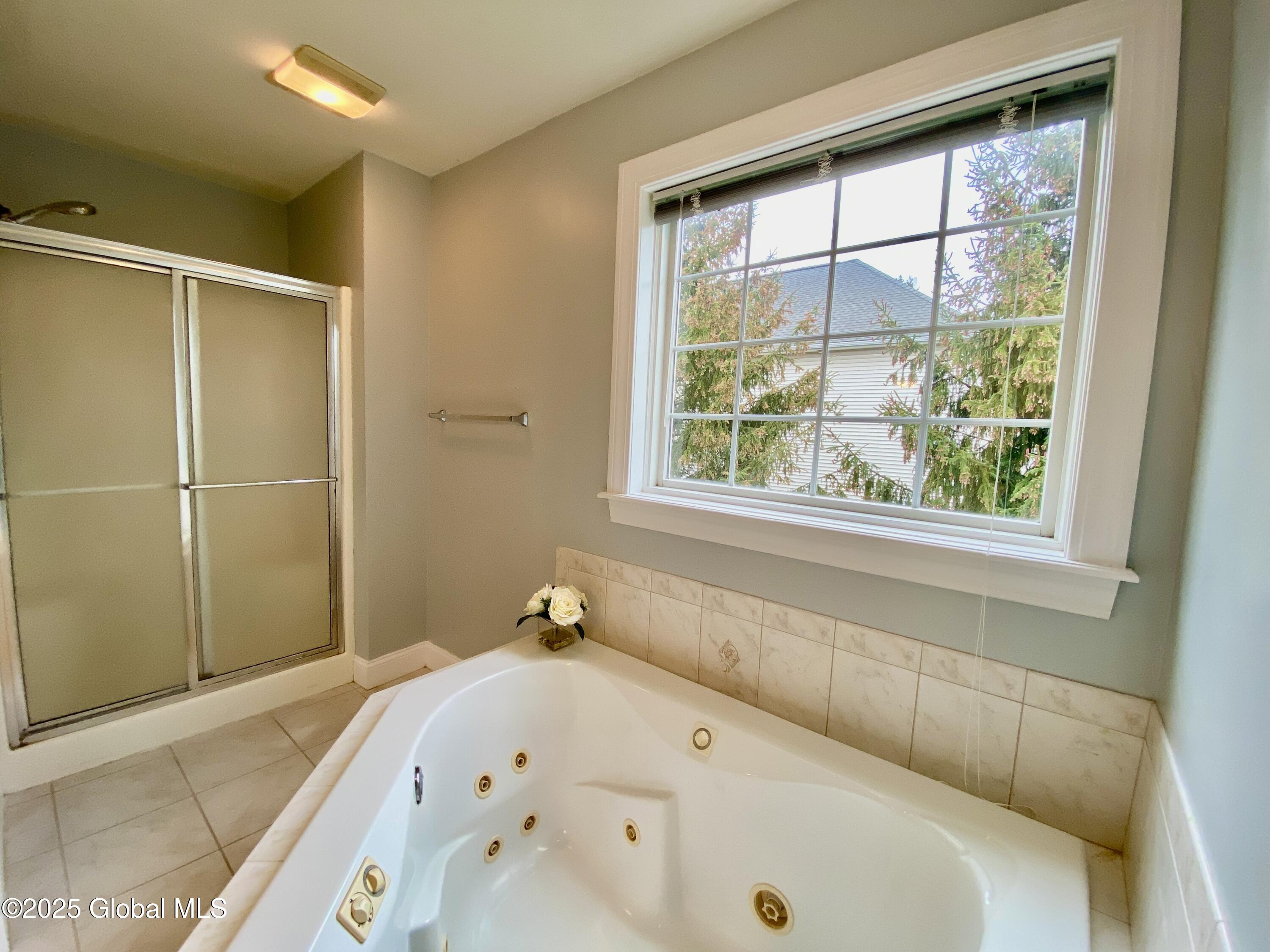 4045 Windsor Drive, Niskayuna, New York image 17