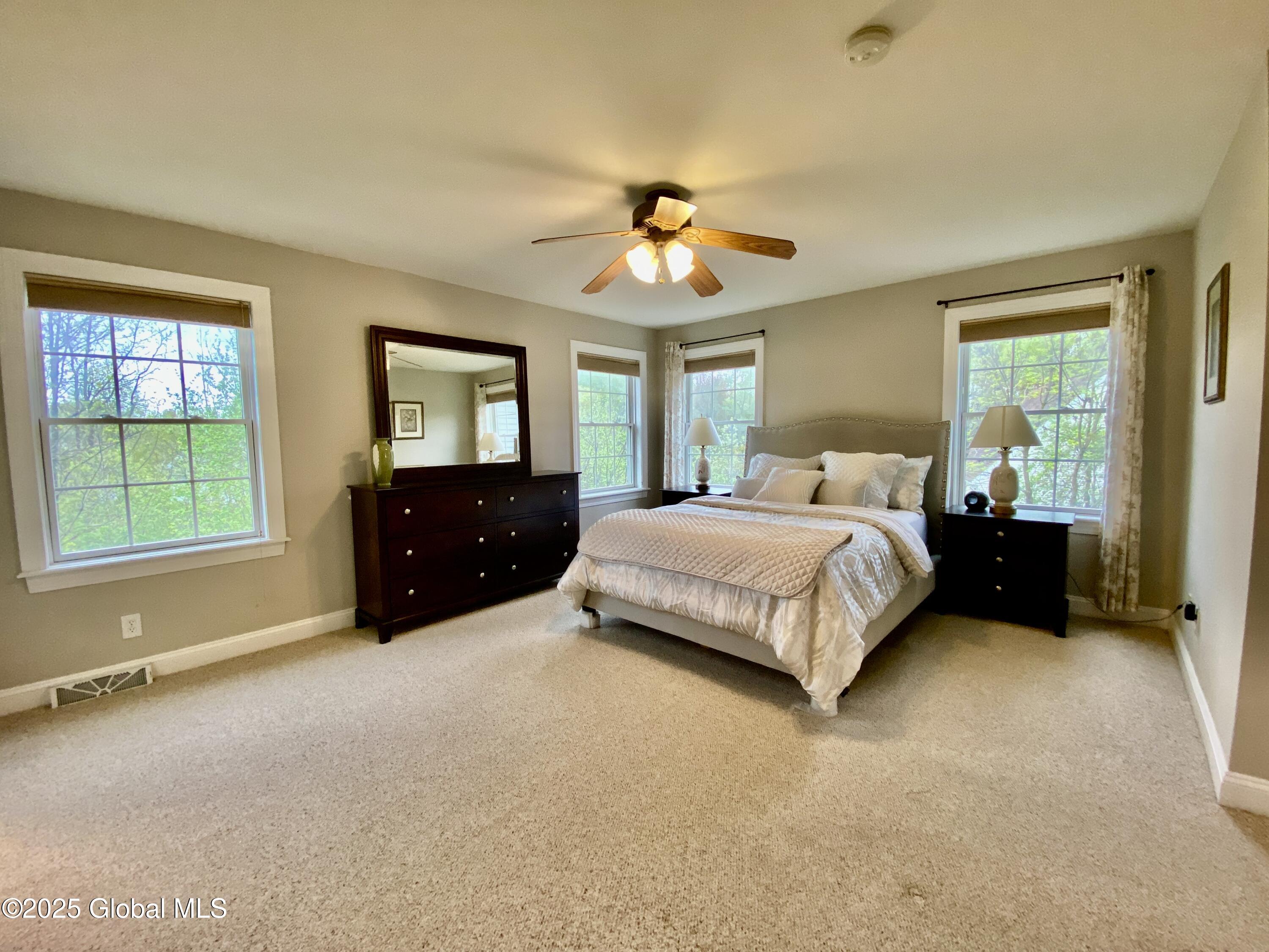 4045 Windsor Drive, Niskayuna, New York image 14