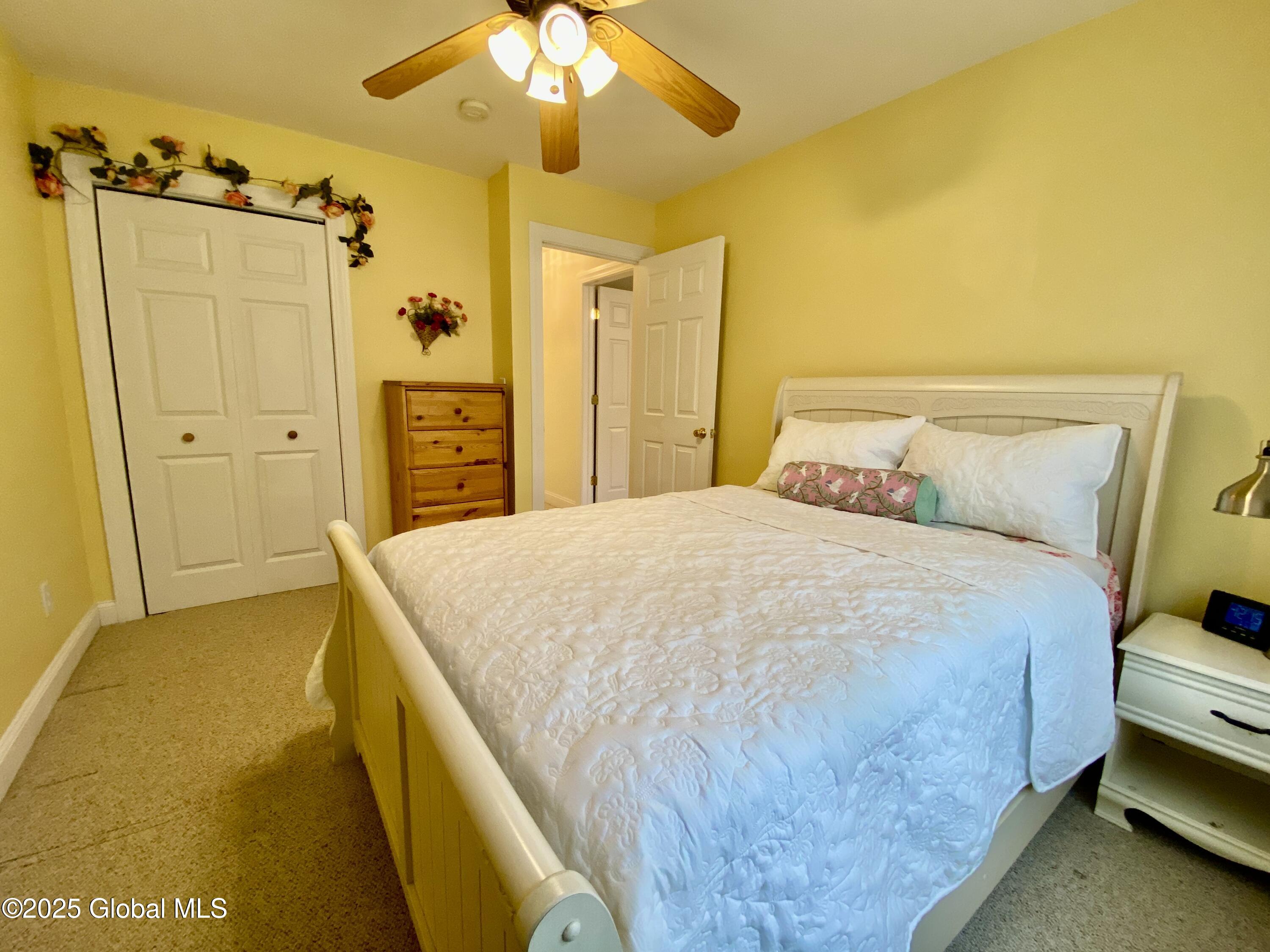 4045 Windsor Drive, Niskayuna, New York image 21
