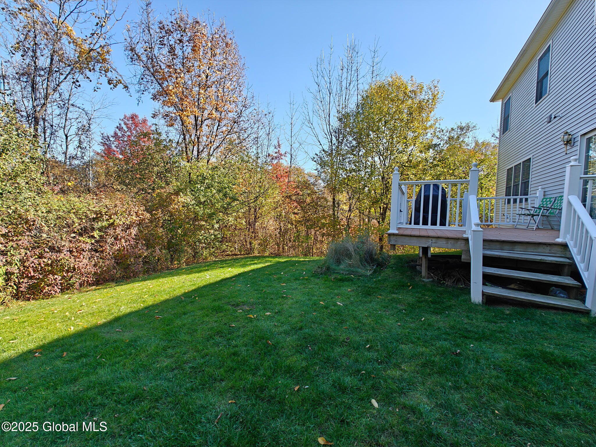 4045 Windsor Drive, Niskayuna, New York image 27