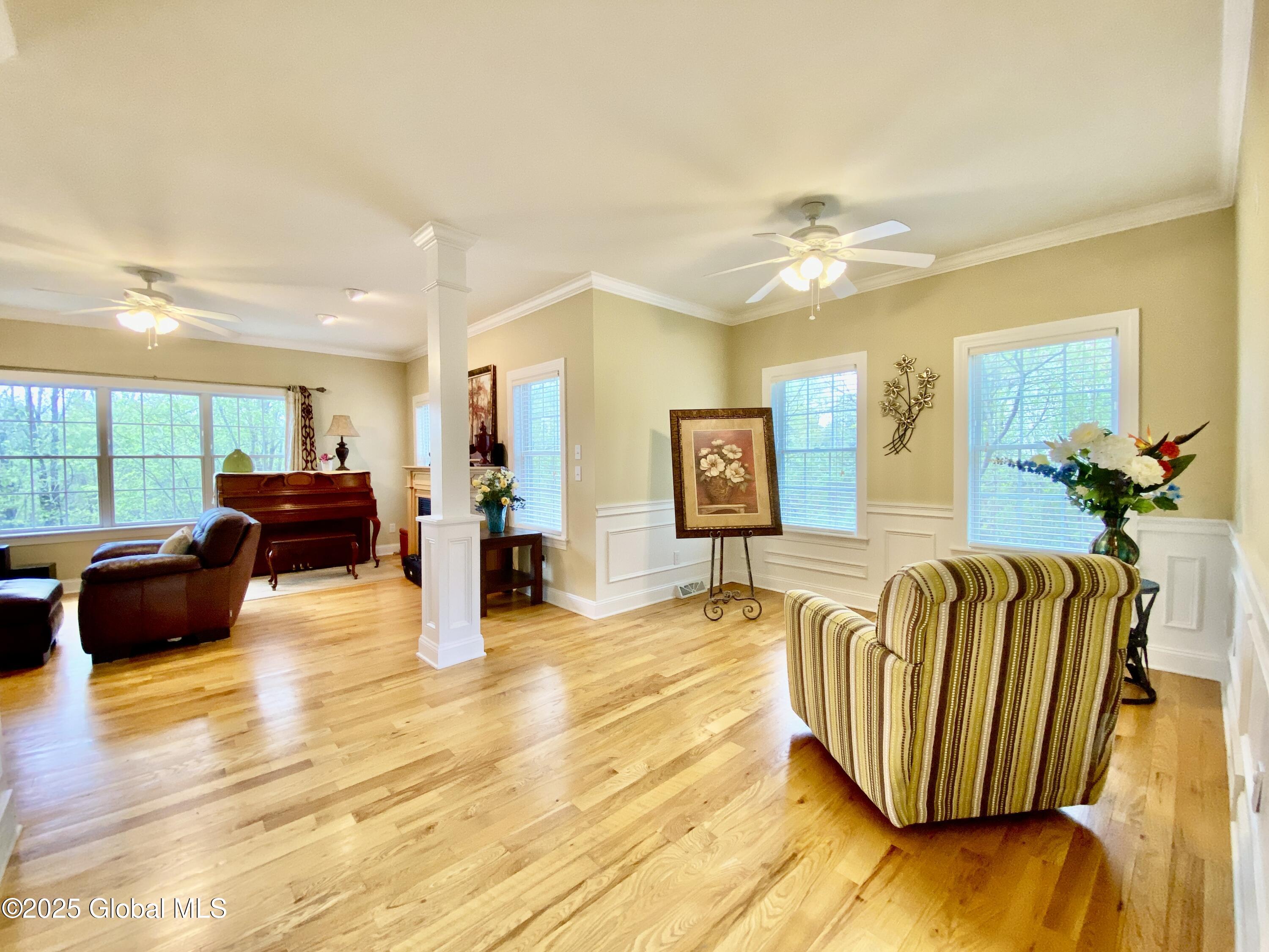 4045 Windsor Drive, Niskayuna, New York image 5