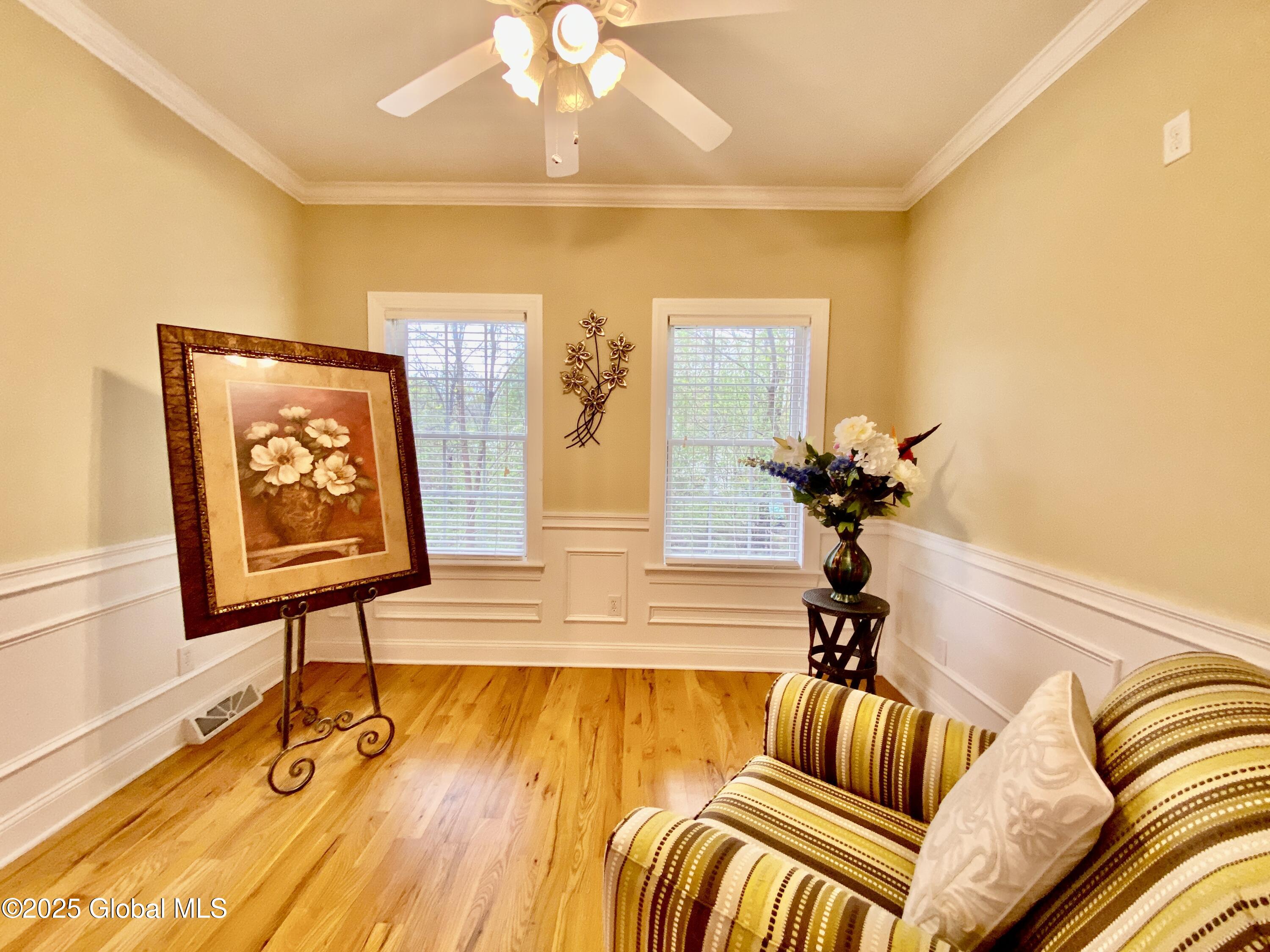 4045 Windsor Drive, Niskayuna, New York image 4