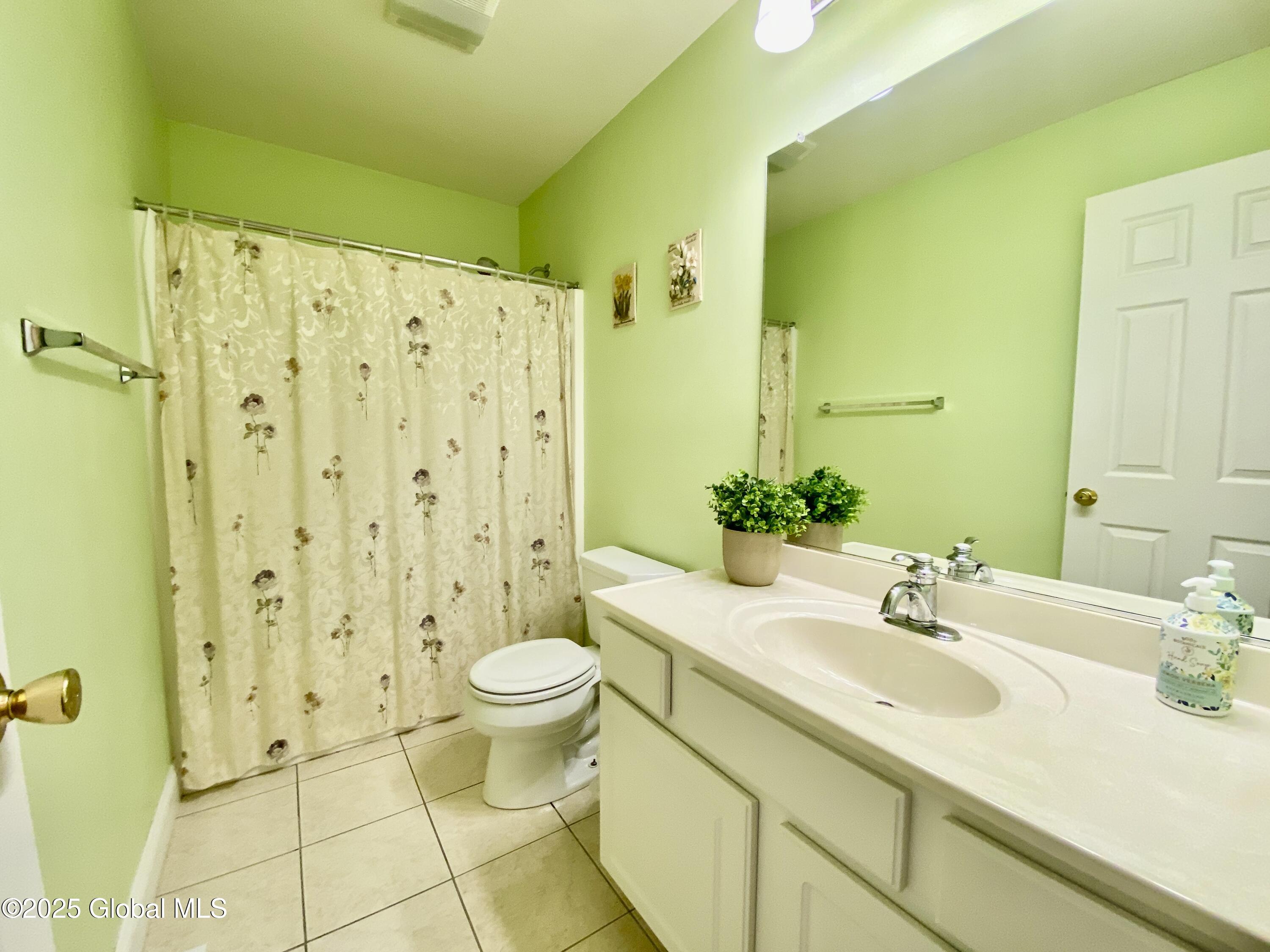 4045 Windsor Drive, Niskayuna, New York image 18
