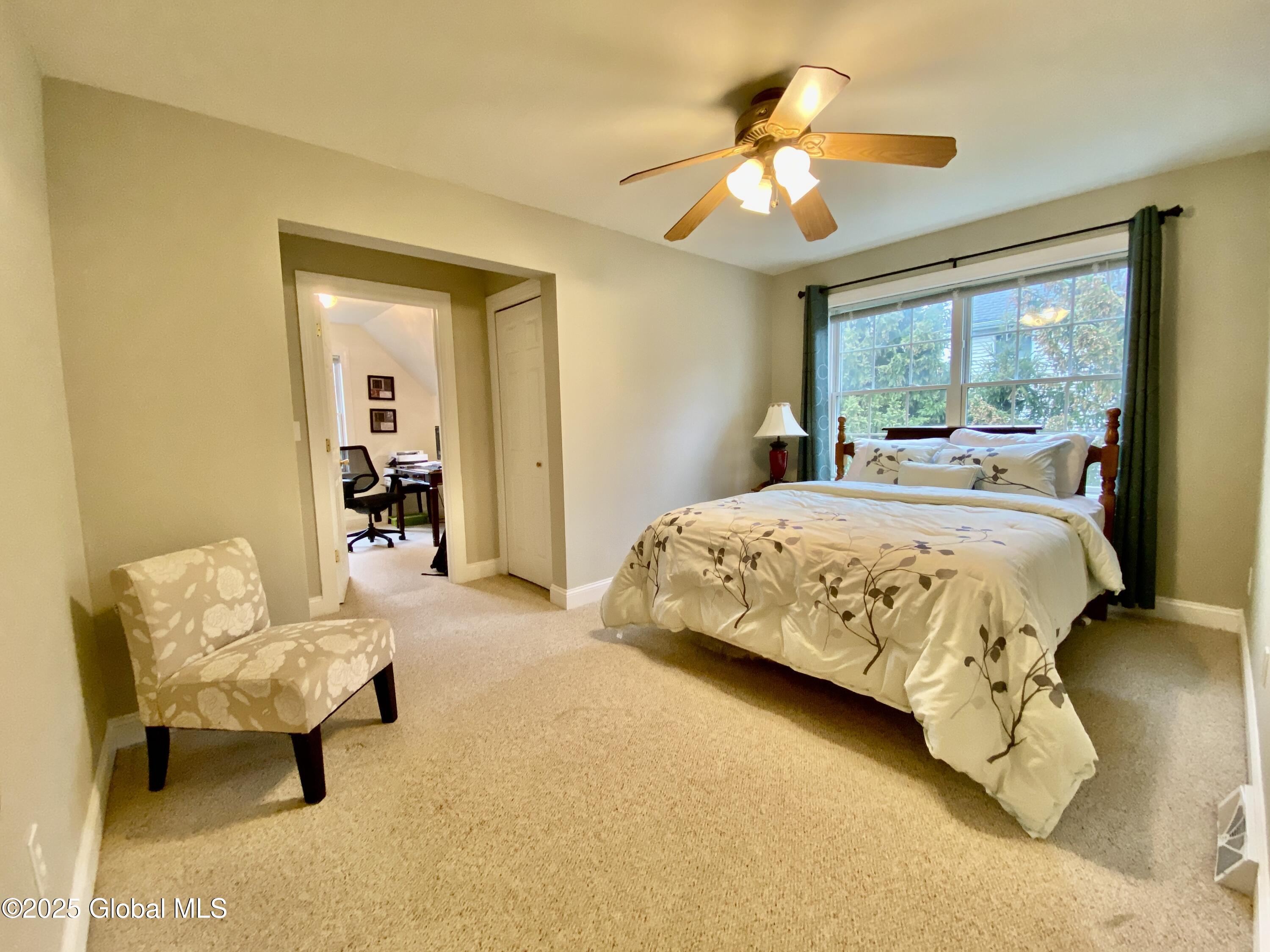 4045 Windsor Drive, Niskayuna, New York image 19