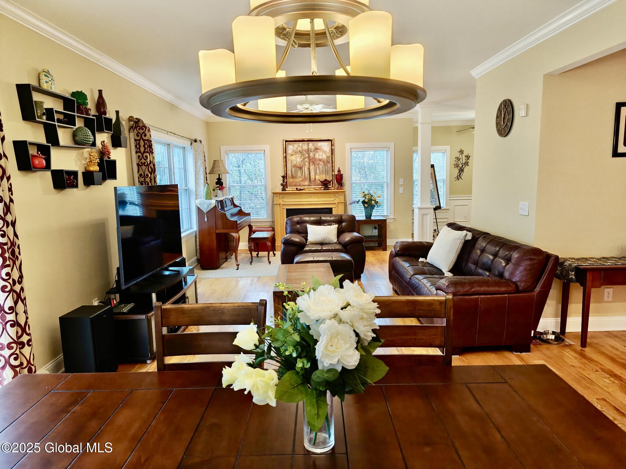 4045 Windsor Drive, Niskayuna, New York image 10