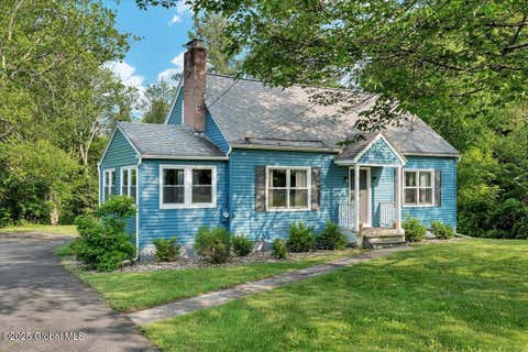 Photo for 34 Troy Road
