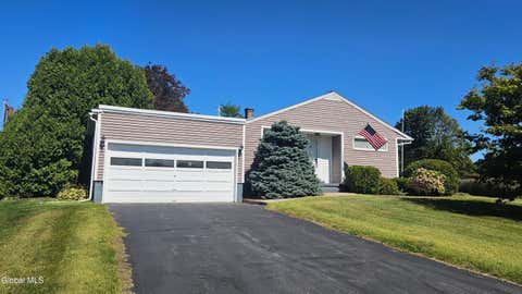 Photo for 8 Deal Place