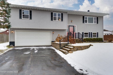 Photo for 24 Colby Avenue