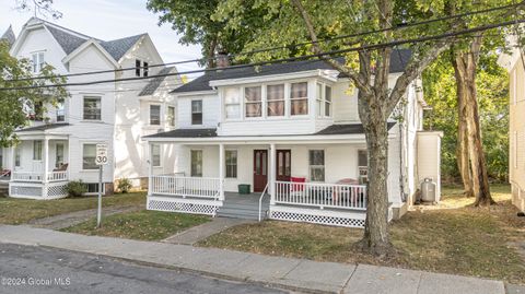 20 Church Street Claverack NY 12565