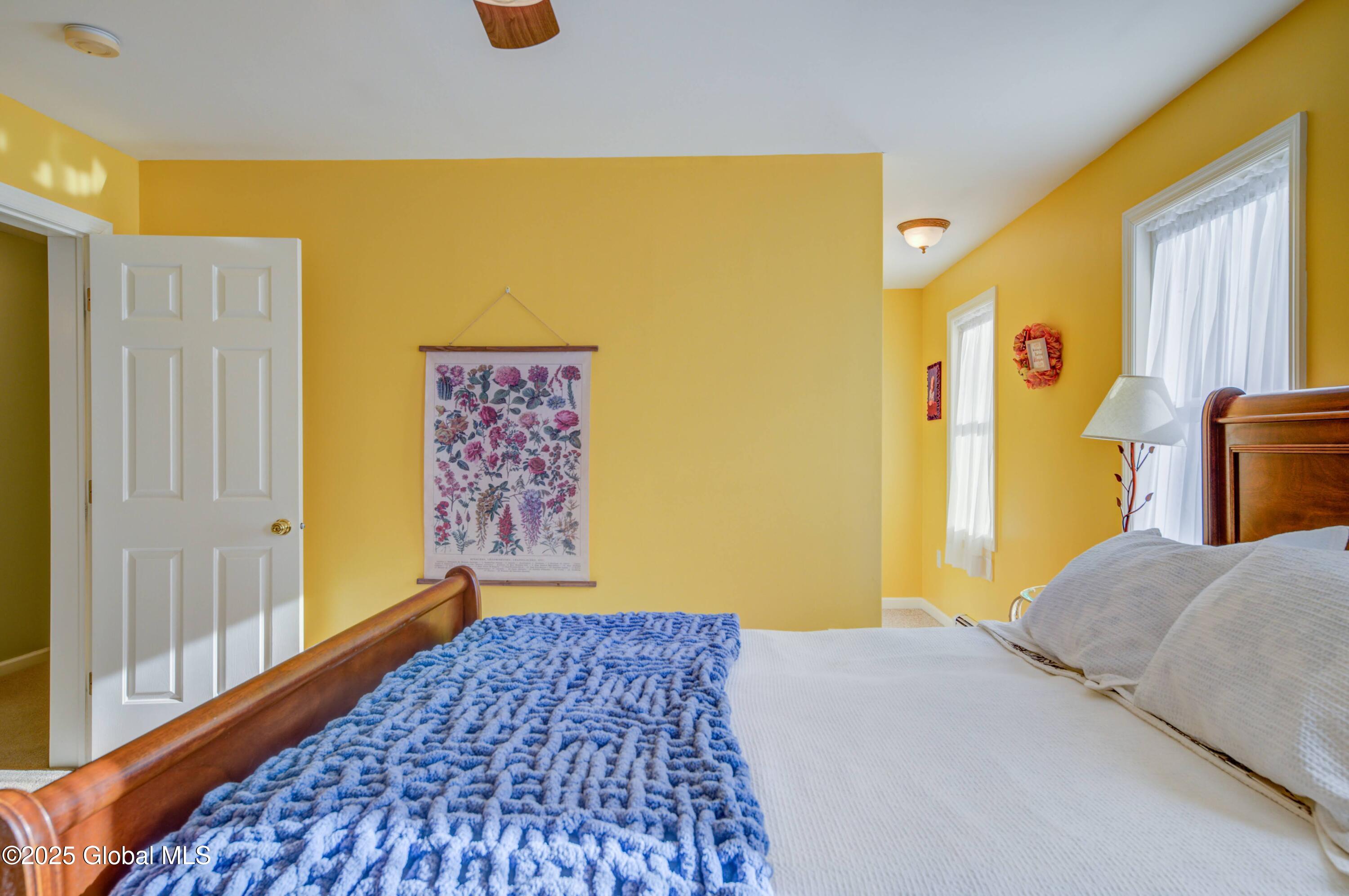 408 Sacandaga Road, Fort Johnson, New York image 19