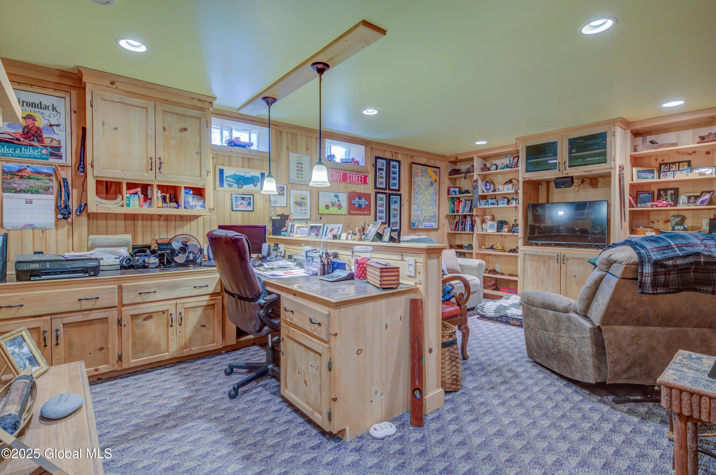 408 Sacandaga Road, Fort Johnson, New York image 28