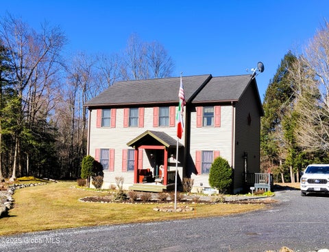 Photo for 408 Sacandaga Road