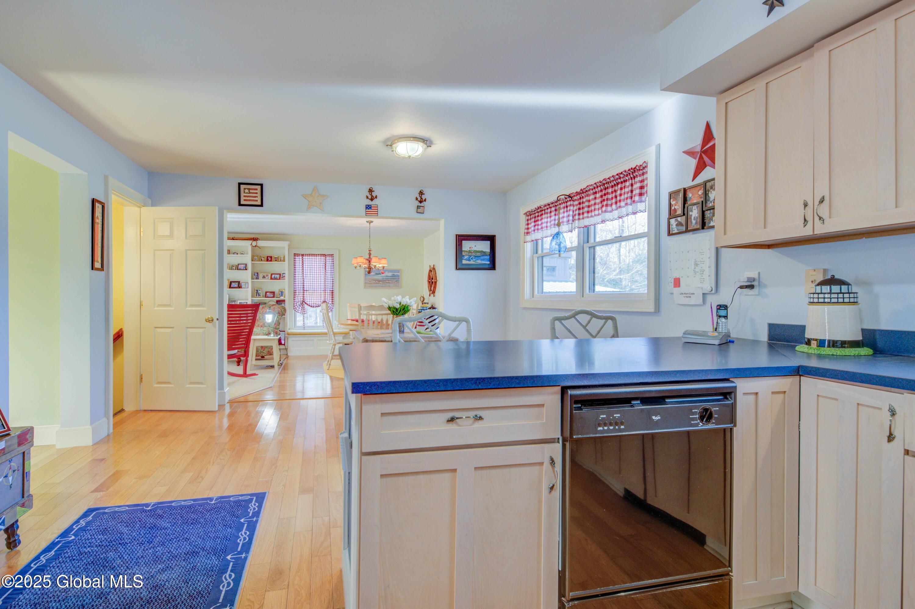 408 Sacandaga Road, Fort Johnson, New York image 14